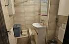 Apartament cu 2 camere - 8