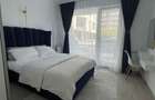 Apartament cu 2 camere in complex Meraki resort and spa, 3 piscine - 8