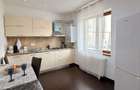 Apartament 2 camere - Mamaia Nord - 6