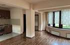 Apartament cu 2 camere semidecomandat în Domenii - 1