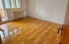 Apartament cu 4 camere decomandat în 13 Septembrie - 4