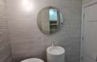Apartament cu 3 camere semidecomandat în Tudor Vladimirescu - 10