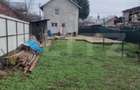 CASA VANZARE anul 2000 Zalhanaua, Mane?ti MOBILATA gat - 16