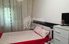 Apartament cu 2 camere decomandat în Tomis III - 9