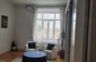 Apartament 3 camere, 112 mp, cladire istorica Zona ... - 13