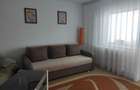 Se inchiriaza apartament 2 camere - 5