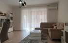 Apartament cu 3 camere decomandat în Dumbrăvița - 12