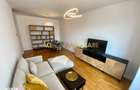 2 Camere de inchiriat | Luxuria | Herastrau | Metrou | parcare - 6