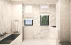 Apartament cu 4 camere decomandat în Aviatorilor - 6