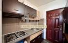 Garsoniera 22mp, Teleajen, Ploiesti, COMISION 0% - 6