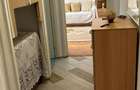 Apartament cu 2 camere nedecomandat în Iosefin - 12