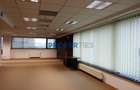 Comision 0! Spatii birouri in zona Barbu Vacarescu - diverse suprafete - 4