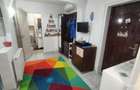 Proprietar, vand apartament 2 camere, decomandat, langa Astoria. - 1