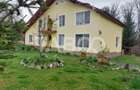 Casă individuală cu 5 camere cu Canalizare în Exterior Vest - 40