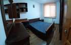 Apartament de inchiriat - 7