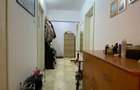 Apartament cu 2 camere decomandat în Baicului - 9