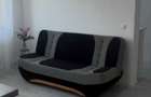 Apartament chirie Campia Turzii - 3