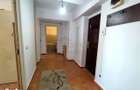 Apartament 2 camere | Obcini | Etaj Intermediar | i2c-1859 - 5