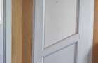 Apartament cu 3 camere în Vest - 2