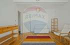 Apartament cu 2 camere decomandat în Astra - 2