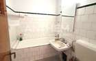 Apartament cu 3 camere decomandat în Vitan - 8