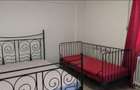 Apartament cu 2 camere semidecomandat în Valea Ialomiței - 2