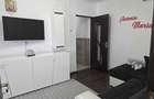 Apartament doua camere micut dar cochet in Nord - 6