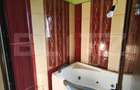 Casă individuală cu 3 camere cu Teren 5000 Mp în Vadu Crișului - 7