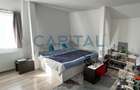 Apartament cu 3 camere semidecomandat în Gheorgheni - 8