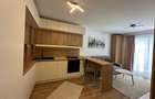 Apartament cu 2 camere decomandat în Barbu Văcărescu - 1