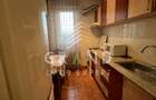 Apartament cu 2 camere semidecomandat în Gheorgheni - 12