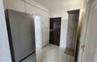 APARTAMENT CU 1 CAMERA , ETAJUL 3 , 41,5 MP , BLOC CU LIFT NICOLINA-FR - 6