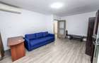 Studio decomandat | 10 Min Metrou Mihai Bravu | Zona Vitan - 1