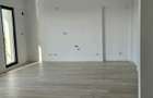 Apartament cu 2 camere semidecomandat în Fundeni - 5