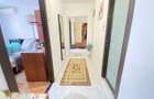 2 camere- Etaj Intermediar - Petre Ispirescu - 3
