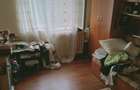 Ap. 3 Camere (zona Crangasi-- Pod Grand). - 8
