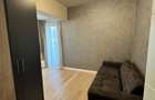 Apartament cu 3 camere decomandat în 1 Mai - 6
