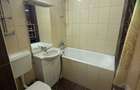 Inchiriez apartament cu 2 camere Sovata - 8