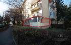 De vanzare Apartament 2 camere, 56 mp, Str. Nicolae Iorga, Sfantu Gh - 9