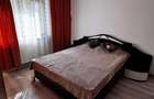 Apartament 2 camere 1 Mai Insula - 10