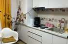 Apartament cu 2 camere decomandat în Tomis Plus - 3