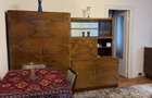 Apartament 3 camere pentru inchiriat - 4