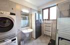 Apartament cu 4 camere semidecomandat în Herăstrău - 25