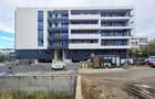 Apartament in zona Campus, ideal investitie, finisaje premium, la cheie,bloc NOU - 2