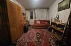 Apartament 3 camere Etaj 2 Zona Taxe si Impozite | 0% Comision - 2