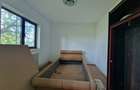 Eforie Sud- Casa P+1 caramida, 4 camere, teren 200mp- 120.000euro - 21