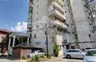 Spațiu comercial, de 125 mp, în Mărăști - 20