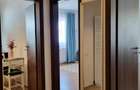 Apartament 2 camere Drumul Fermei cu loc de parcare inclus - 18