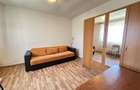 Casă individuală cu 3 camere cu Teren 250 Mp în Iosia - 12