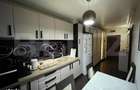 Apartament de inchiriat, 2 camere, 55 mp, mobilat si utilat - Deva - 4